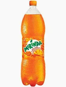 Mirinda 1L